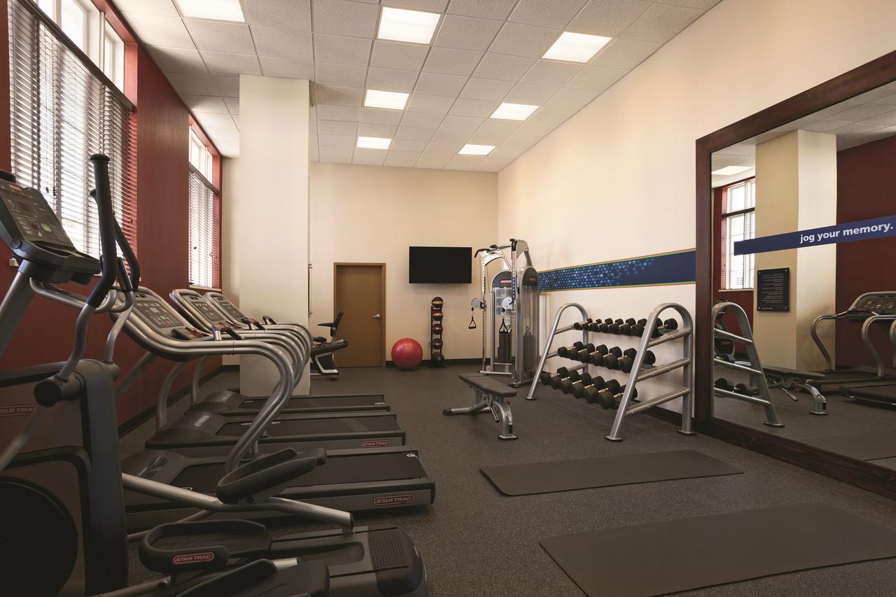 Hampton Inn & Suites Bradenton - thumb 7