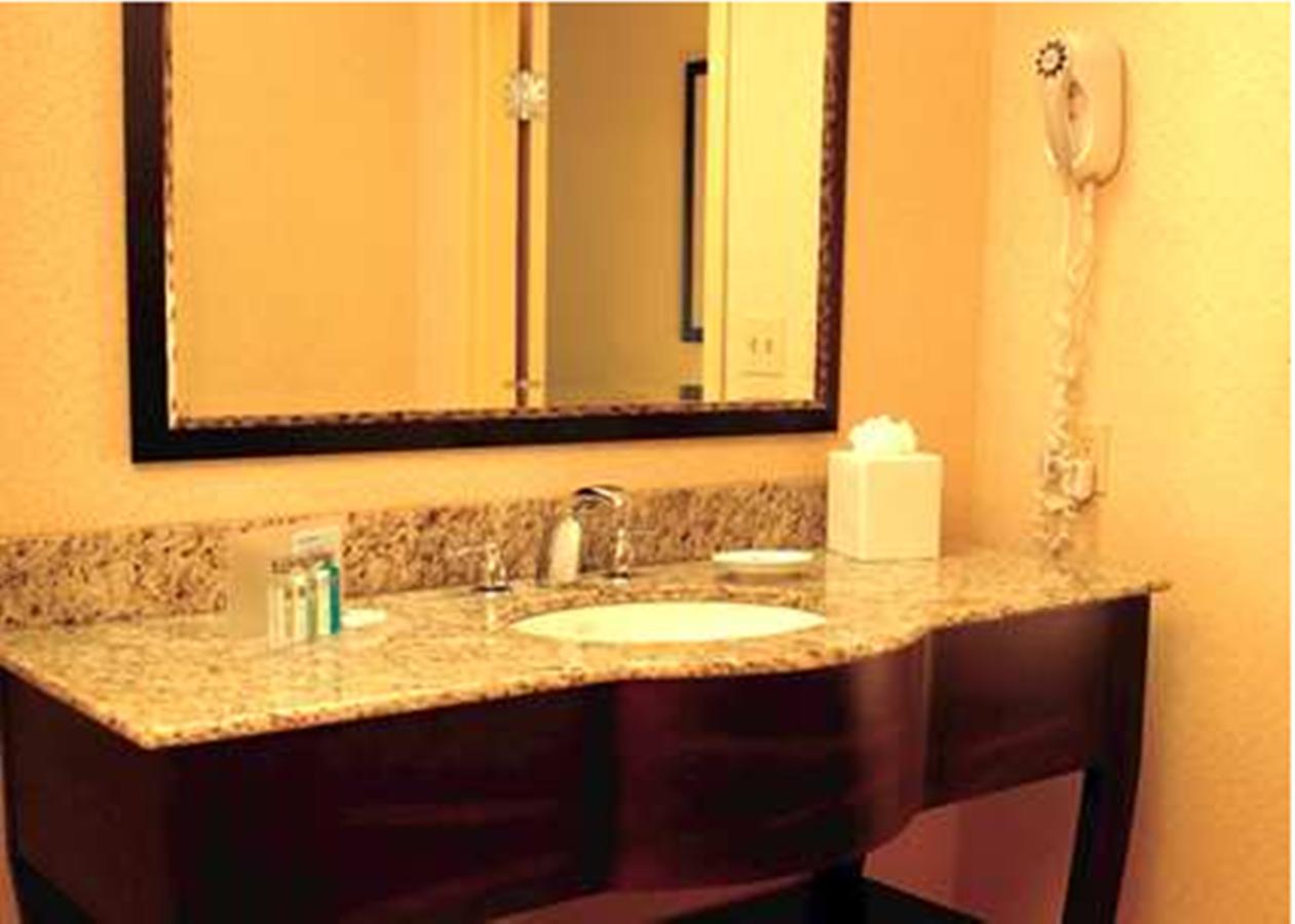 Hampton Inn & Suites Bradenton - thumb 4