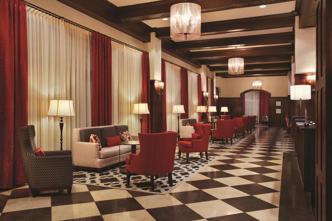 Hampton Inn & Suites Bradenton - thumb 9