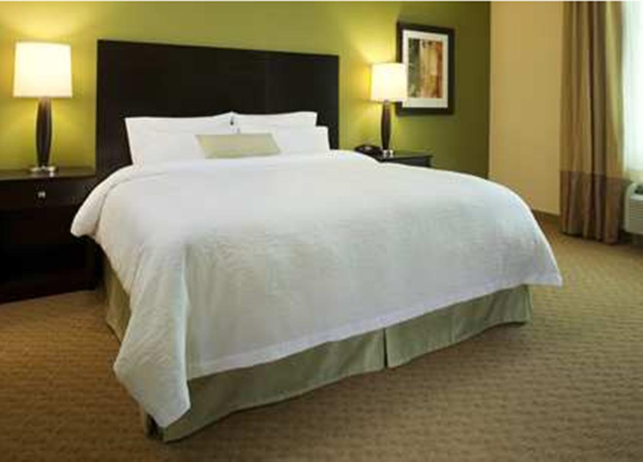 Hampton Inn & Suites Bradenton - thumb 10