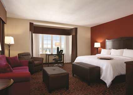 Hampton Inn & Suites Bradenton - thumb 0