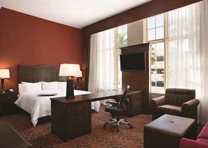 Hampton Inn & Suites Bradenton - thumb 2