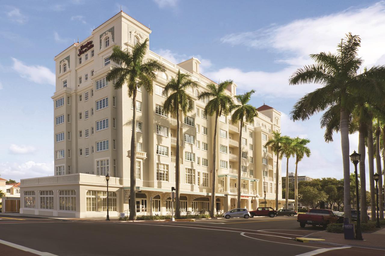 Hampton Inn & Suites Bradenton - thumb 8