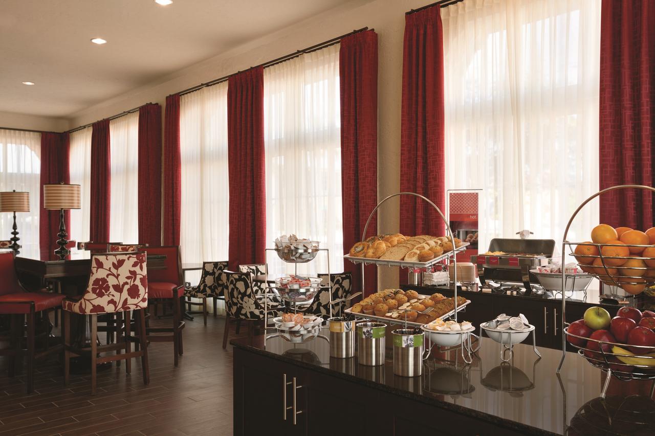 Hampton Inn & Suites Bradenton - thumb 5