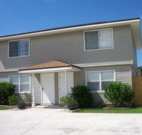 Beach Atoll - Accommodation Chicago