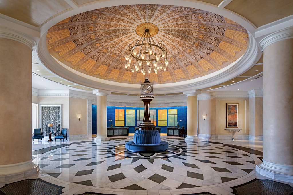 Waldorf Astoria Orlando - thumb 0