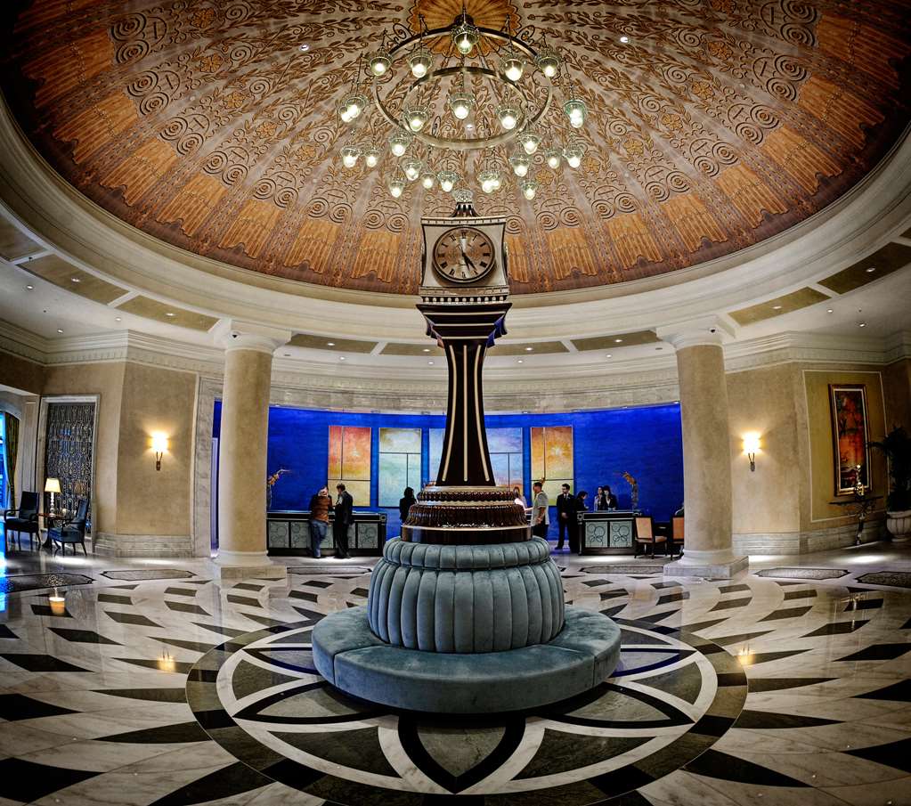 Waldorf Astoria Orlando - thumb 1