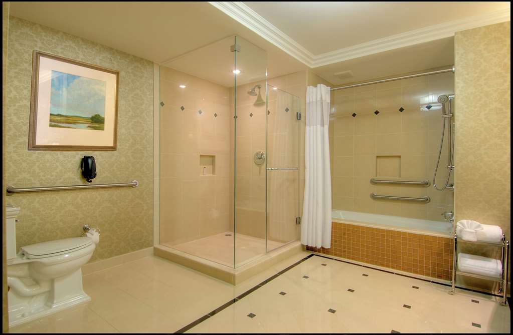 Waldorf Astoria Orlando - thumb 4