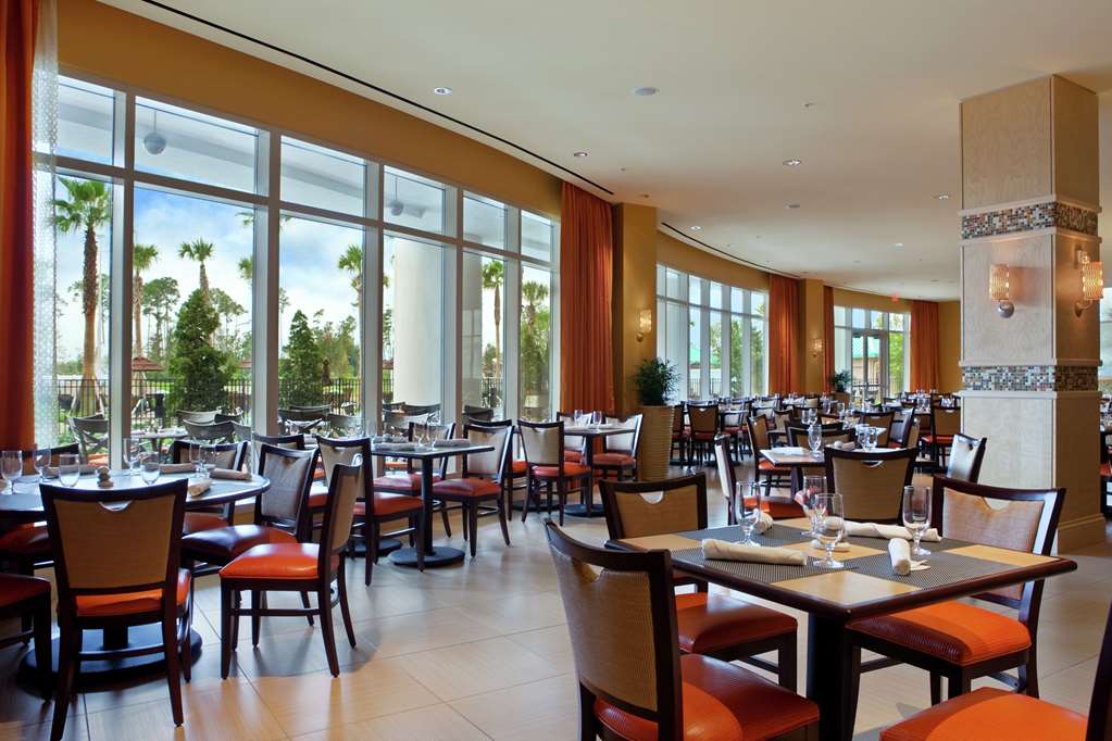Waldorf Astoria Orlando - thumb 9