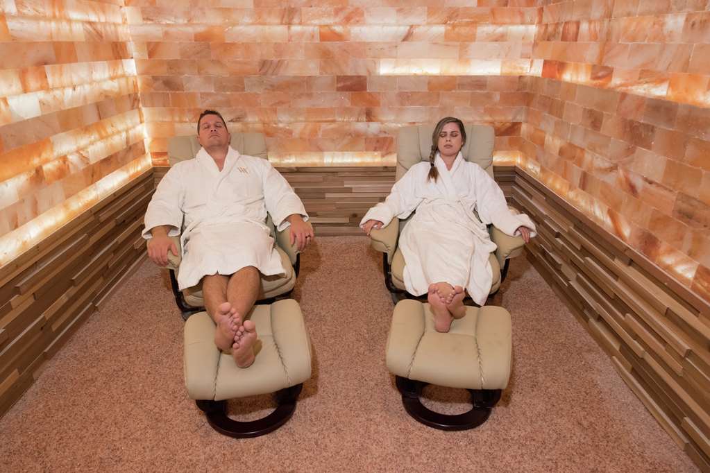 Waldorf Astoria Orlando - thumb 12