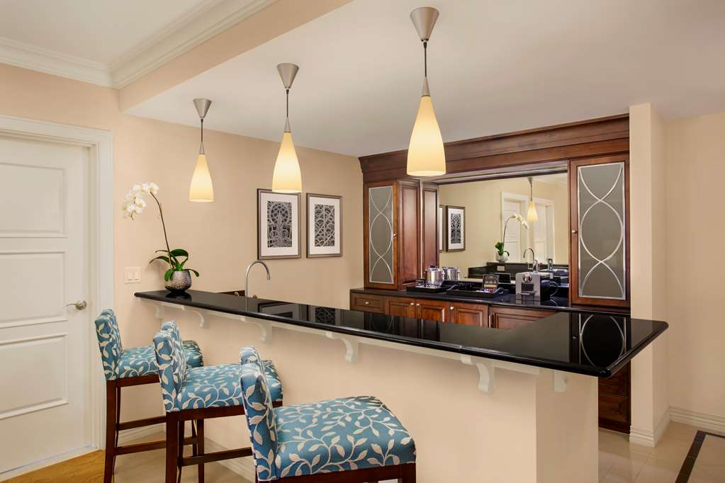 Waldorf Astoria Orlando - thumb 14
