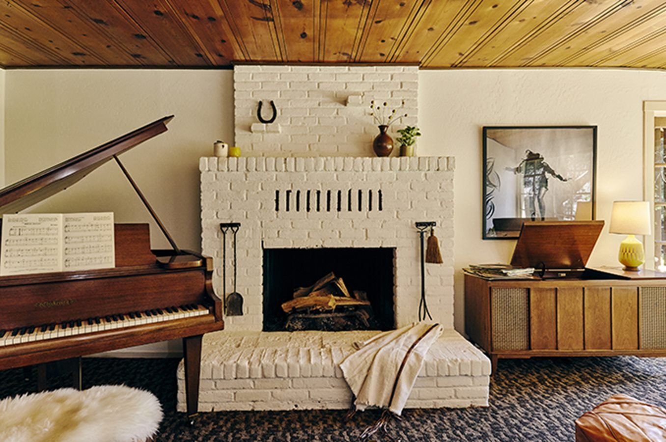 Highlands Resort - thumb 4