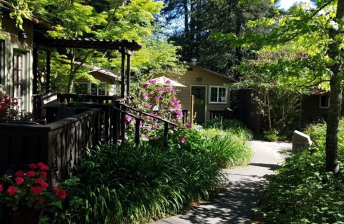 Highlands Resort - thumb 5