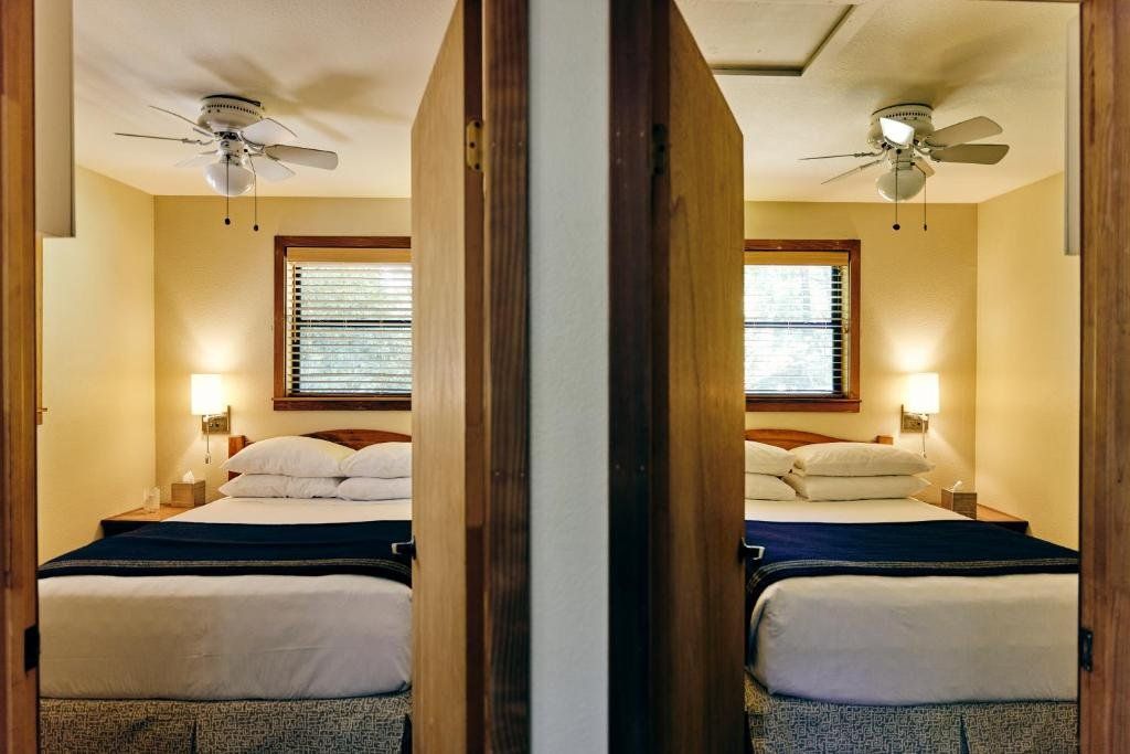 Highlands Resort - thumb 8