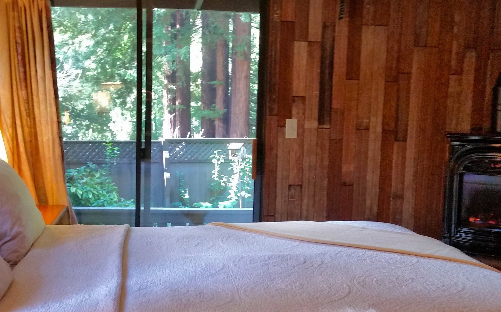 Highlands Resort - thumb 11