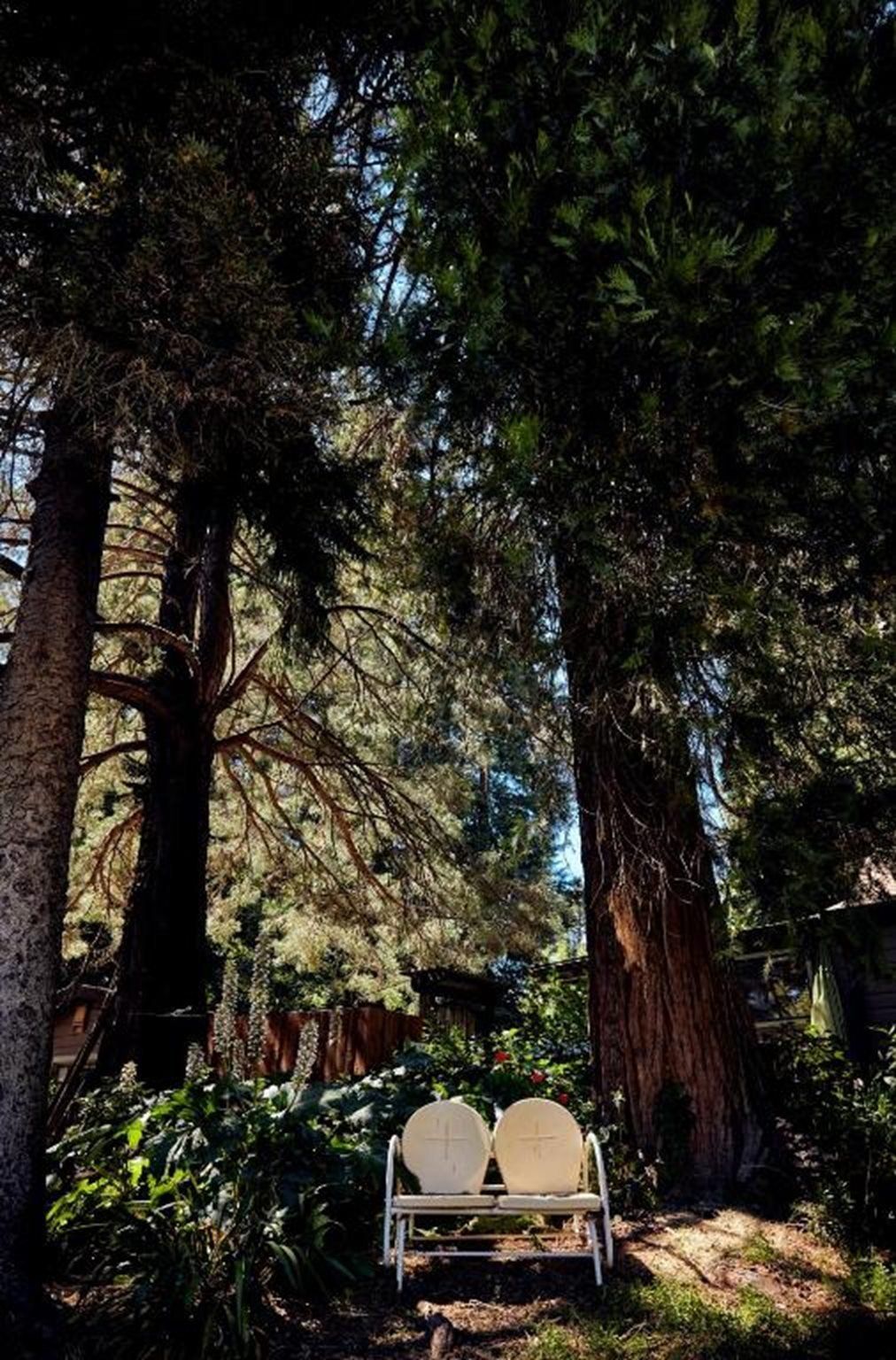 Highlands Resort - thumb 14