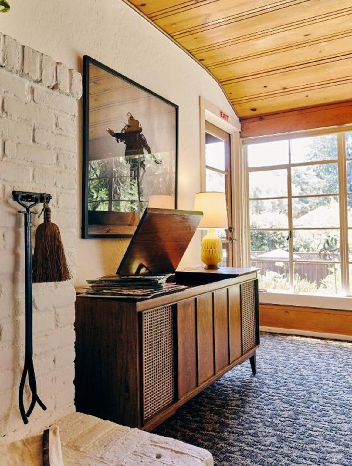 Highlands Resort - thumb 17