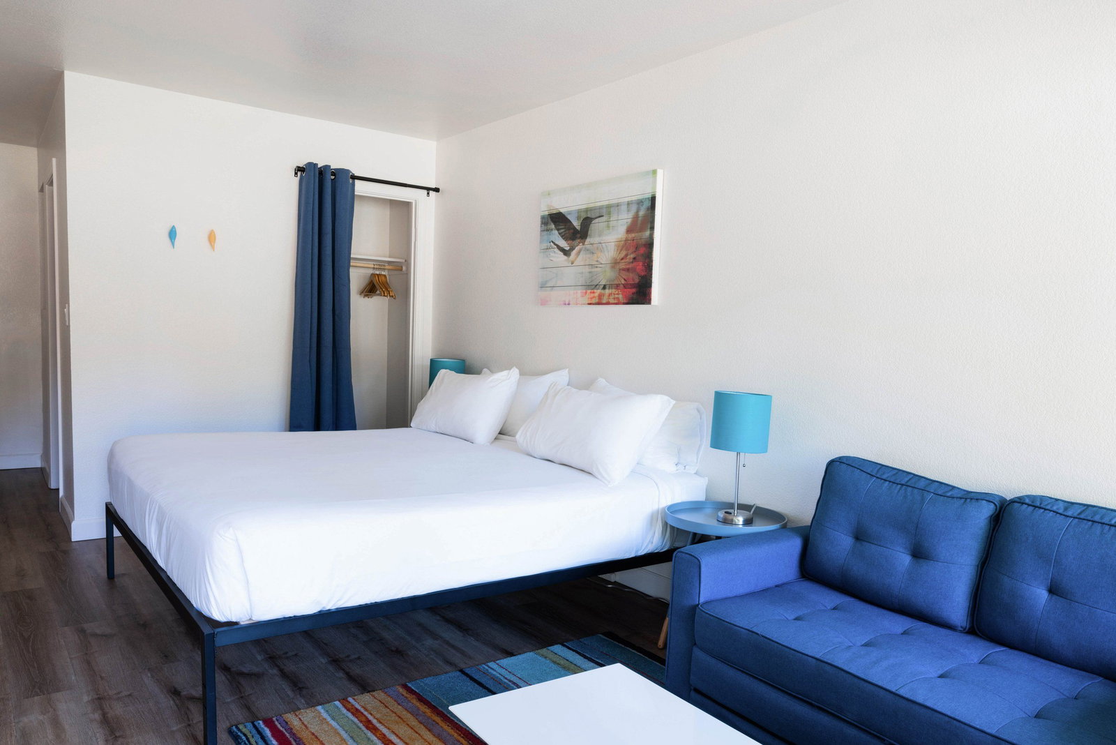 Casa Secoya - thumb 7