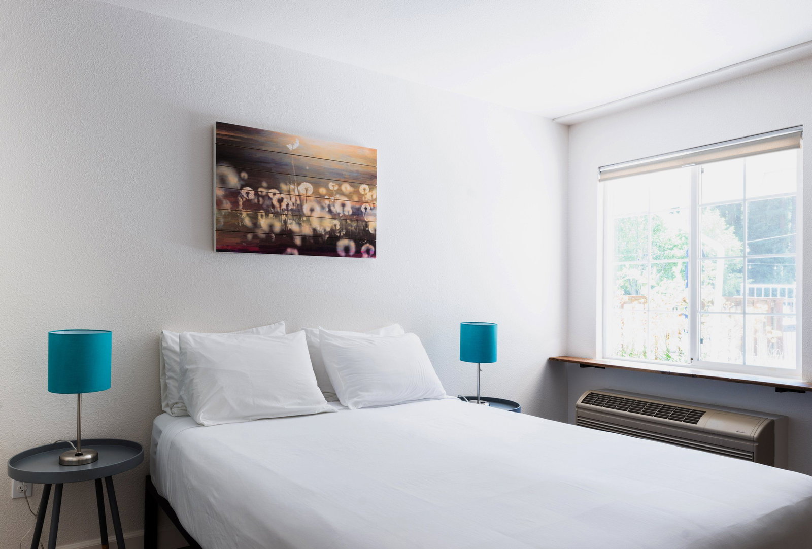 Casa Secoya - thumb 8