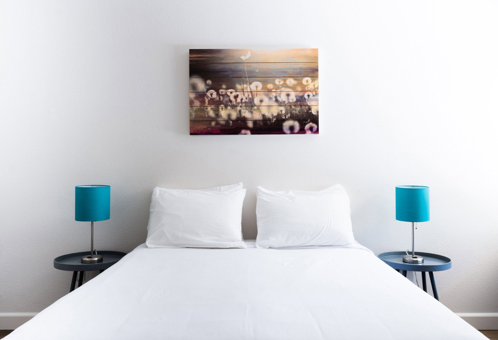 Casa Secoya - thumb 9