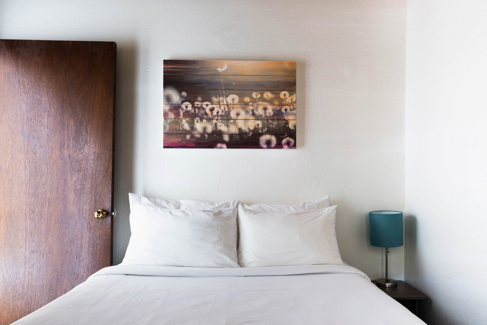 Casa Secoya - thumb 13