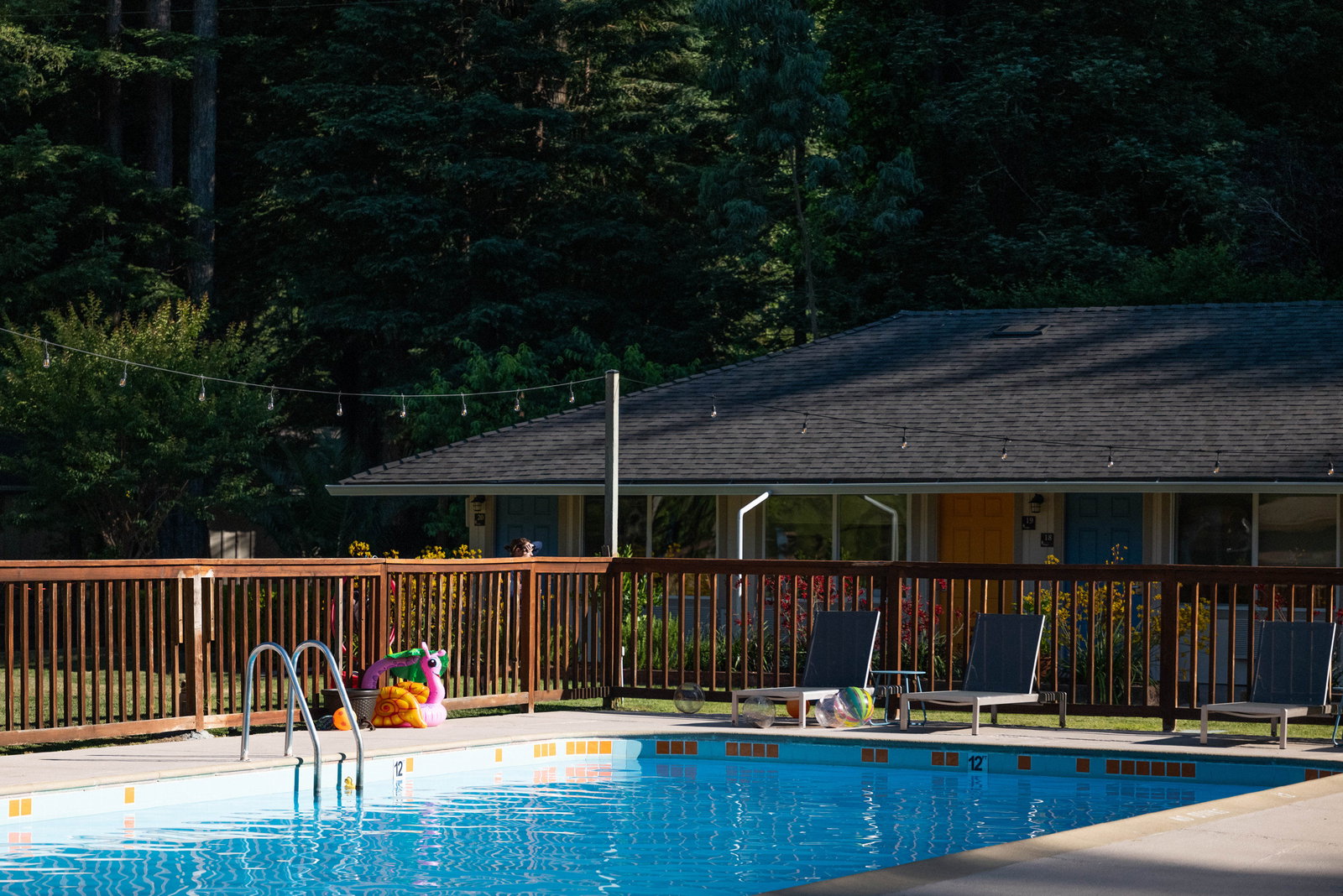 Casa Secoya - thumb 17