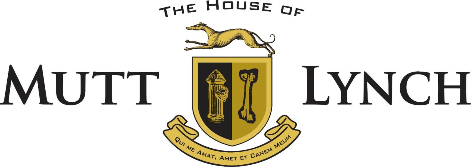 Holiday Inn Windsor Wine Country - thumb 2