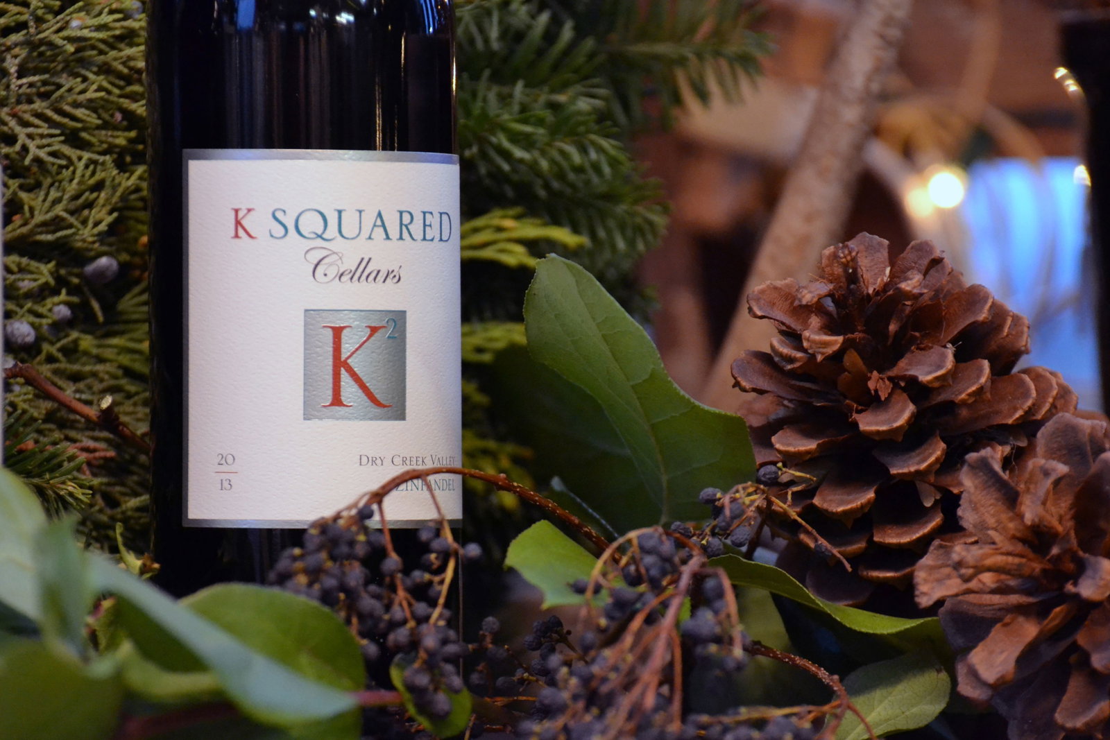 Holiday Inn Windsor Wine Country - thumb 3