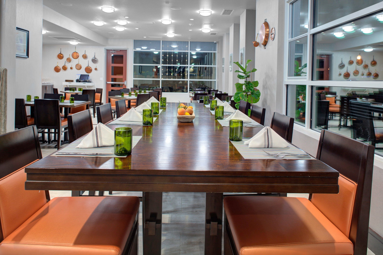 Holiday Inn Windsor Wine Country - thumb 10