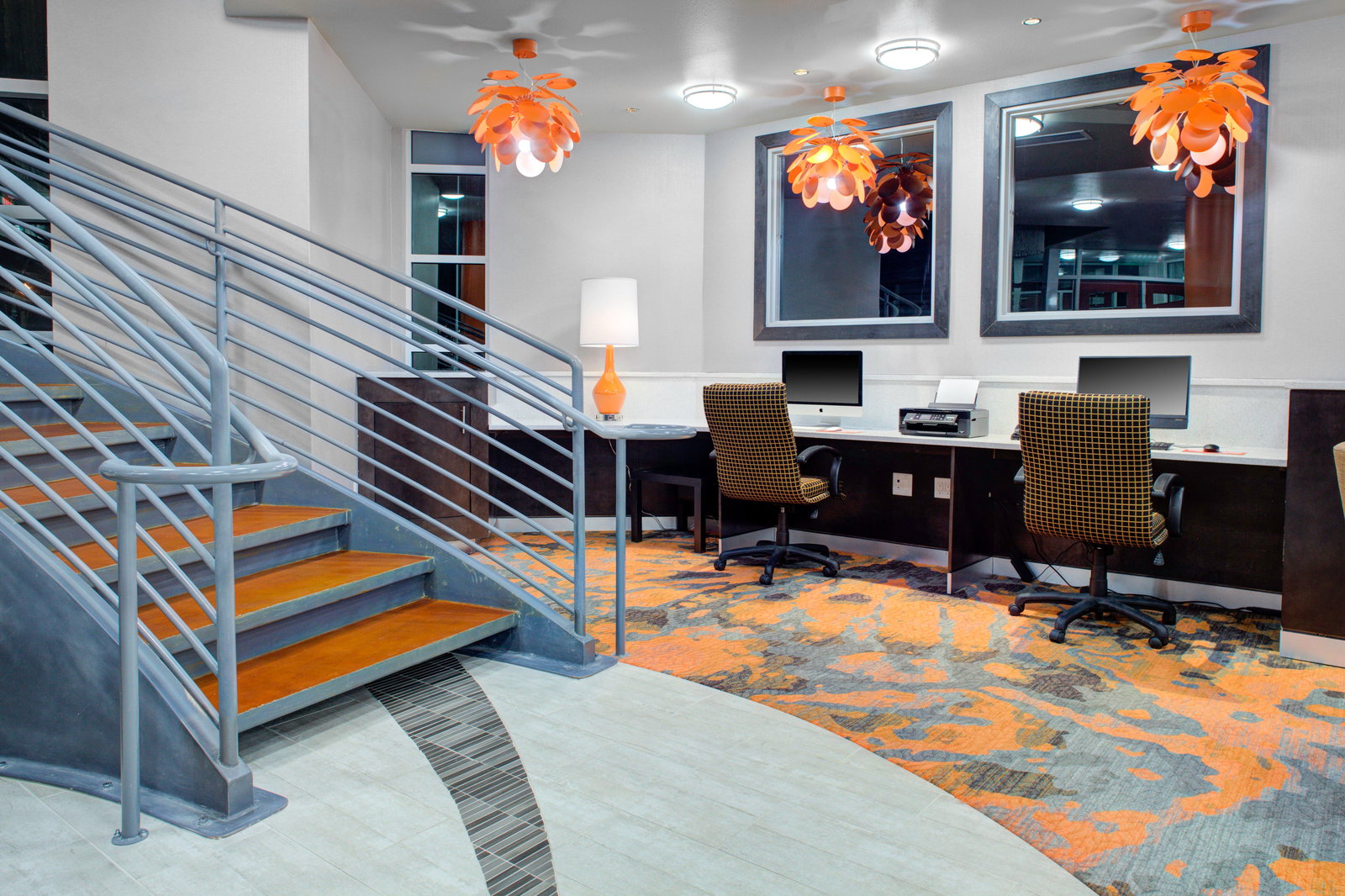 Holiday Inn Windsor Wine Country - thumb 15