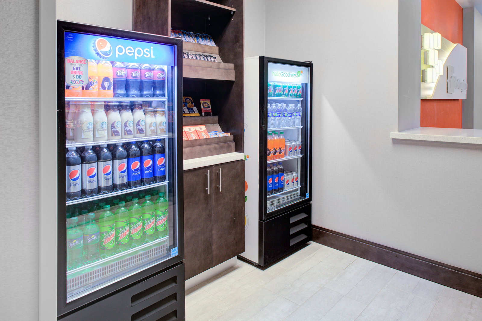 Holiday Inn Windsor Wine Country - thumb 16