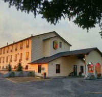 Super 8 Dillon - Accommodation Chicago