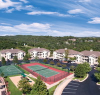 WorldMark Branson - Accommodation Chicago