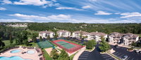 Branson Mo Accommodation Chicago