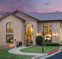 Super 8 Branson/Andy Williams Theatre - Accommodation Chicago