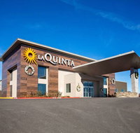 La Quinta Inn  Suites Branson - Accommodation Chicago