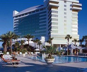 Palace Casino Resort - thumb 0