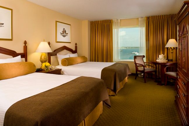 Palace Casino Resort - thumb 1