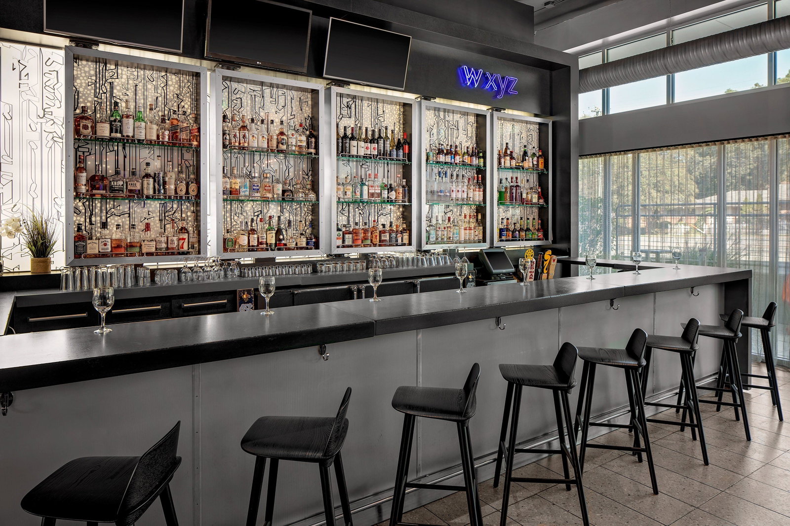 Aloft Chapel Hill - thumb 13