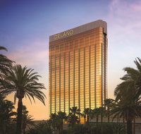 Delano Las Vegas - Accommodation Chicago