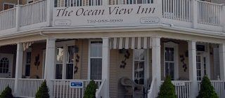 Ocean View Inn - thumb 0