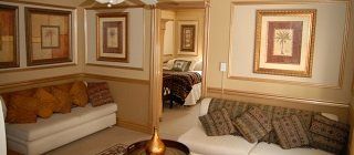 Ocean View Inn - thumb 1