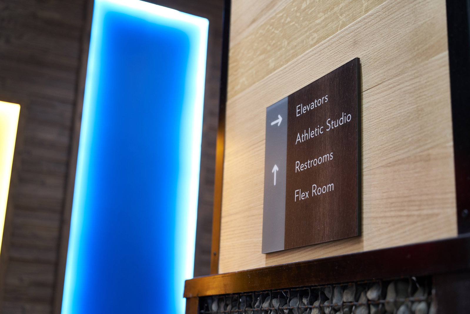 EVEN Hotel New York Times Square - thumb 12