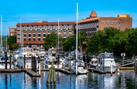 New Bern Nc Accommodation Chicago