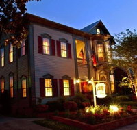 Aerie Bed  Breakfast - Accommodation Chicago