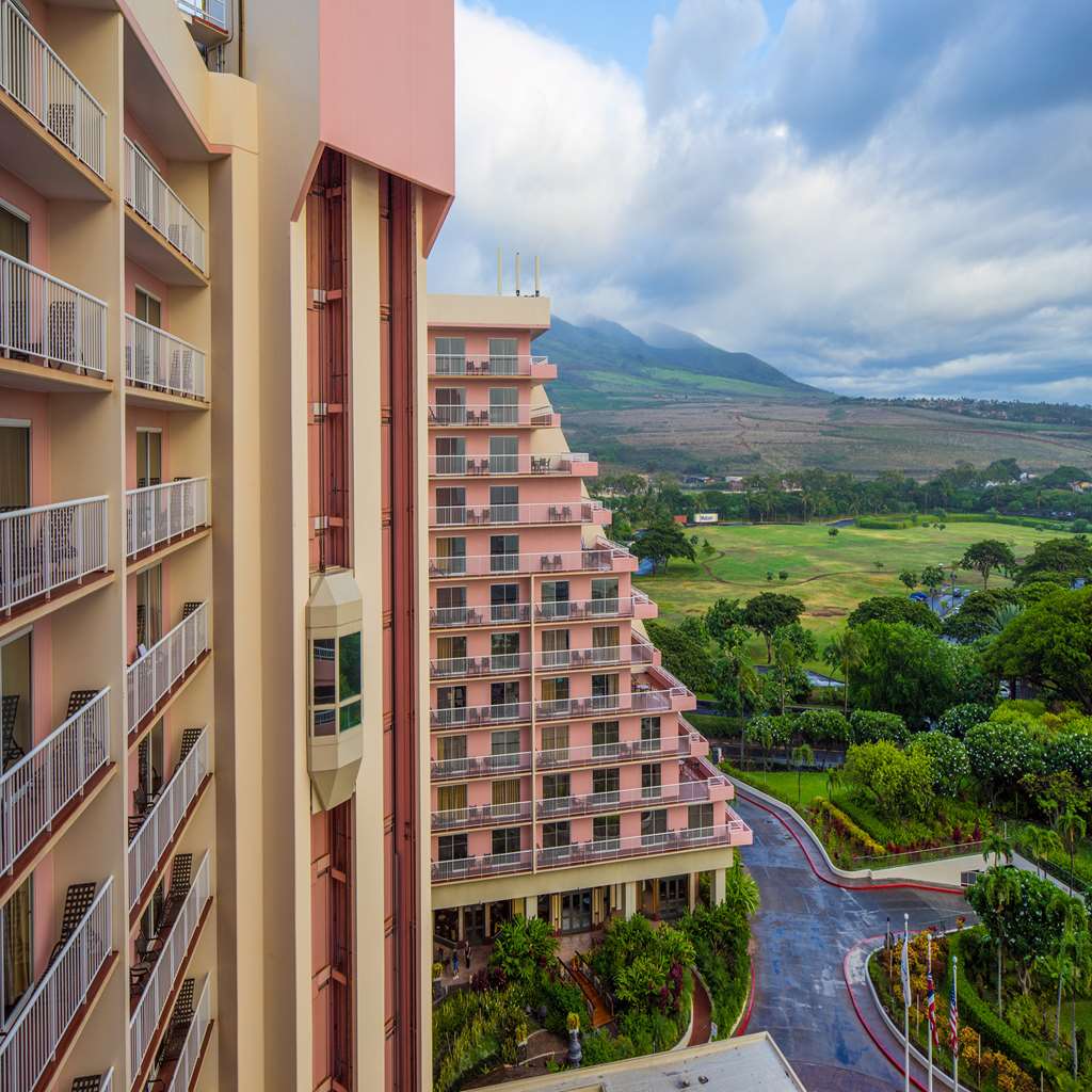 Kaanapali Beach Club - thumb 0
