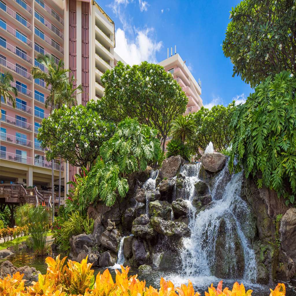 Kaanapali Beach Club - thumb 3
