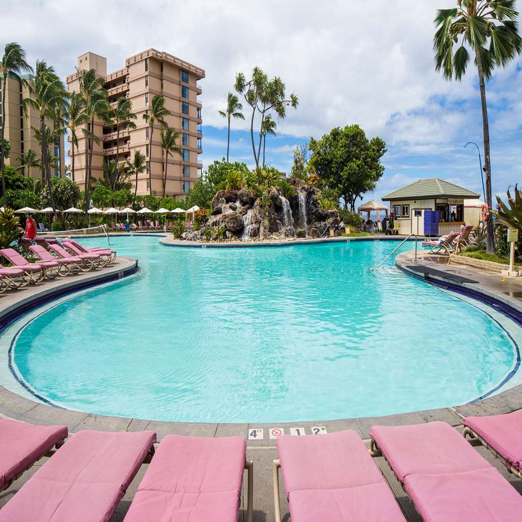 Kaanapali Beach Club - thumb 5