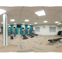 Holiday Inn Express  Suites Pahrump - Accommodation Chicago