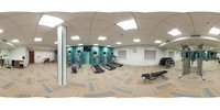 Crystal Nv Accommodation Chicago